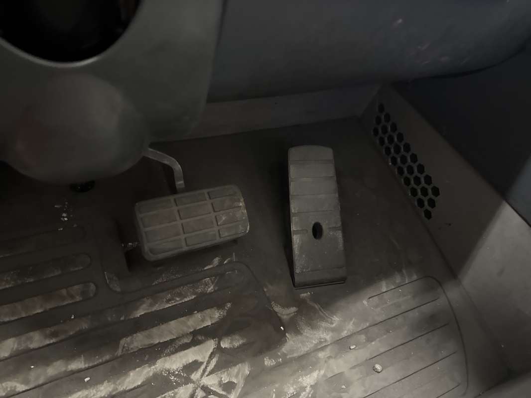 Jungheinrich-EFG S50