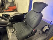 Jungheinrich-EFG S50