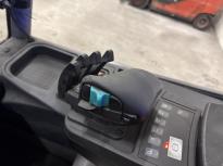 Jungheinrich-EFG S50