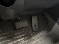 Jungheinrich-EFG S50