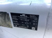 Still-RX 20-16