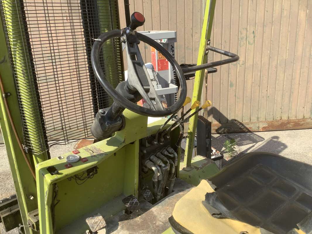 Cmc-TI 30