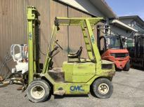 Cmc-TI 30
