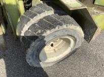 Cmc-TI 30