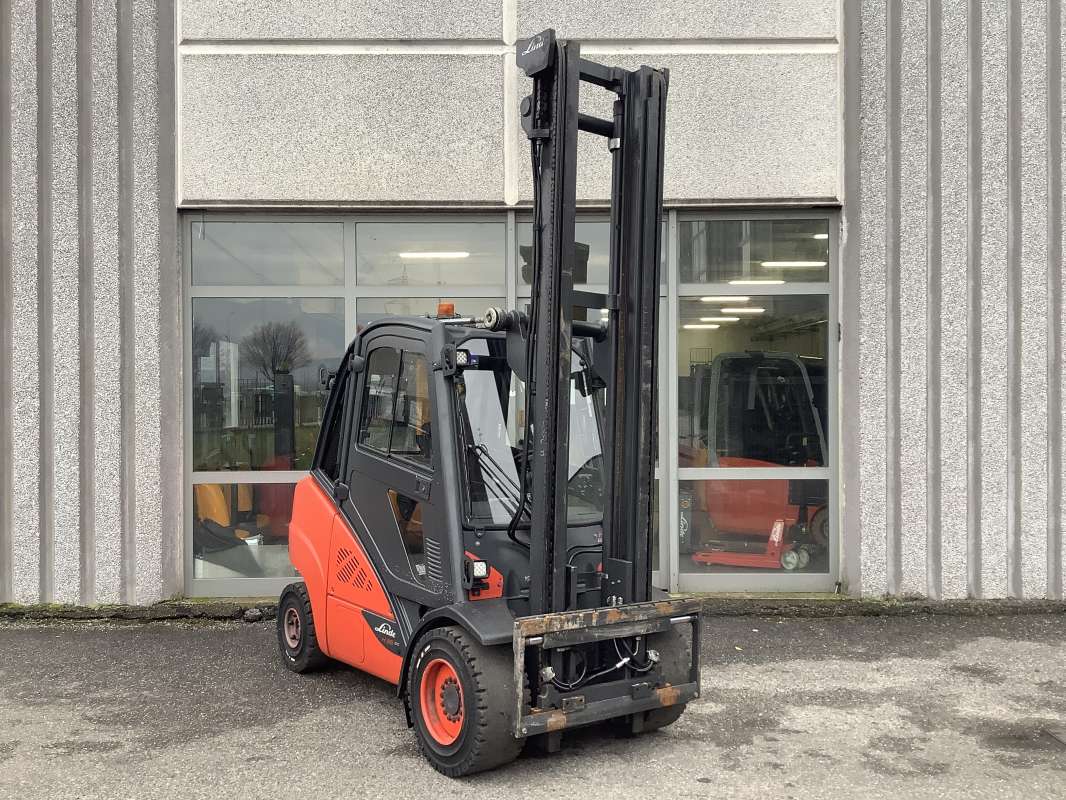 Linde-H35D-02