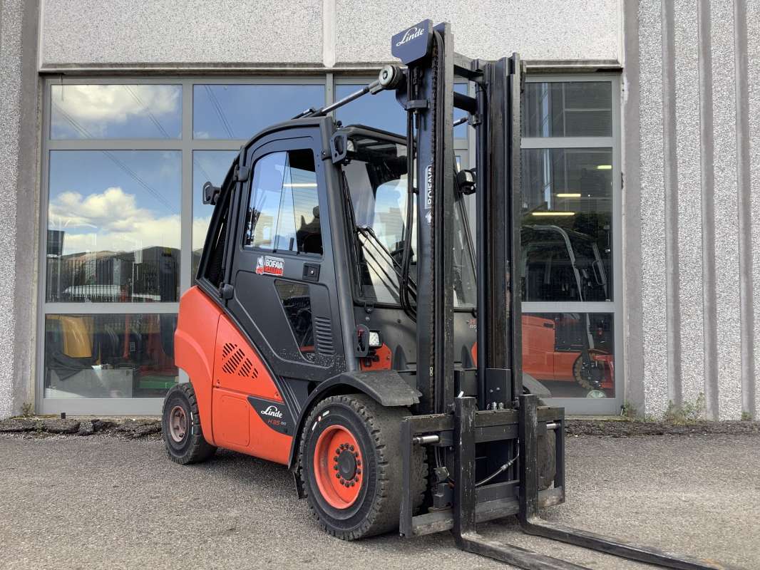 Linde-H35D-02