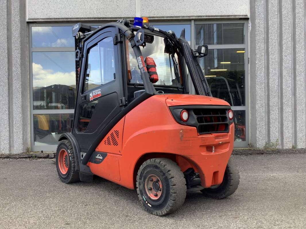 Linde-H35D-02