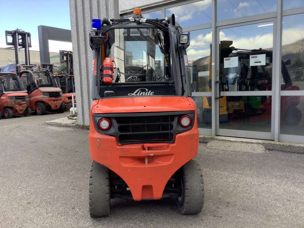 Linde-H35D-02