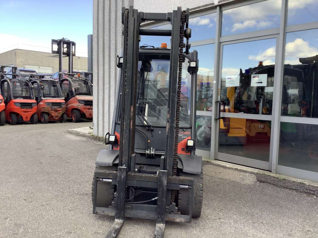 Linde-H35D-02