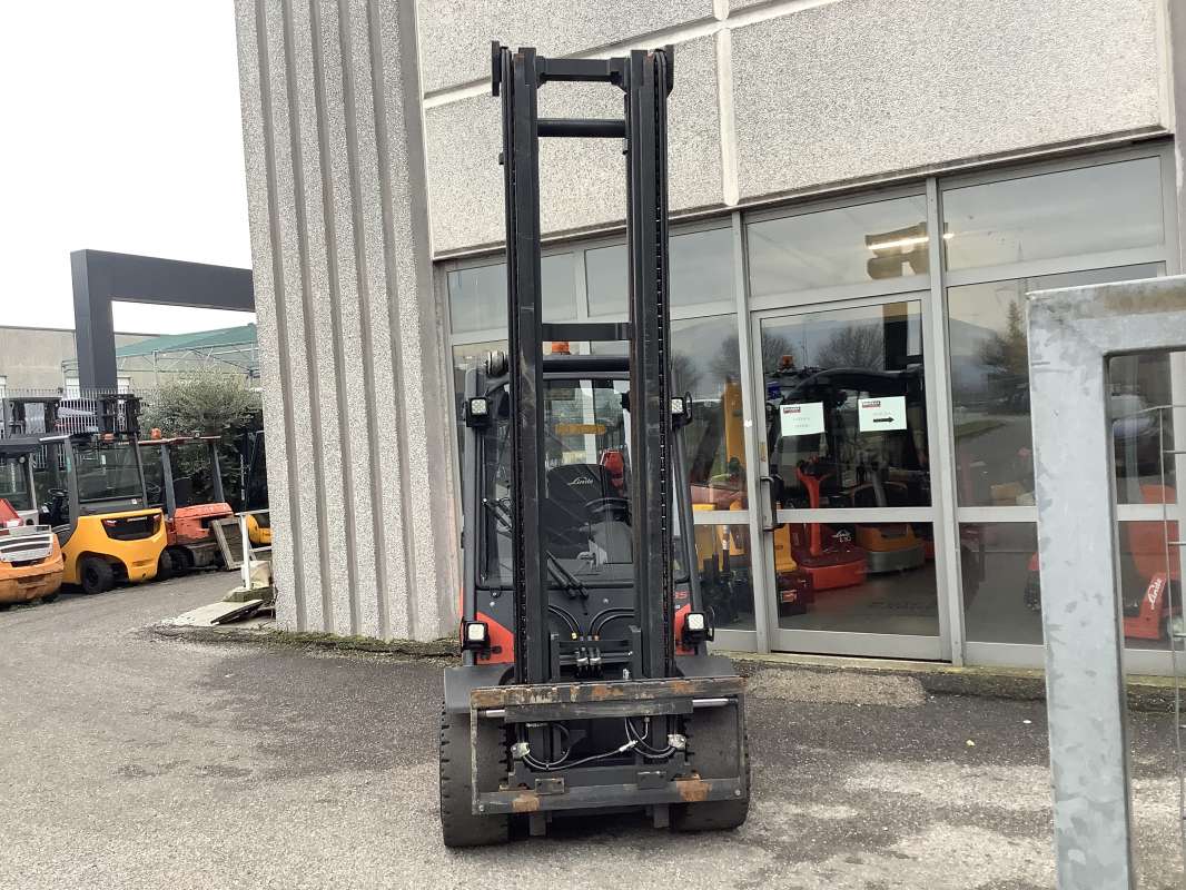 Linde-H35D-02