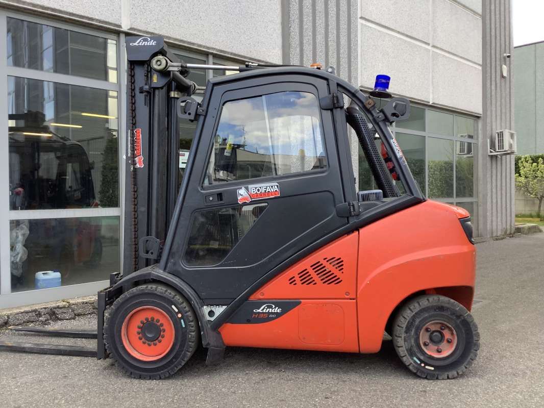 Linde-H35D-02