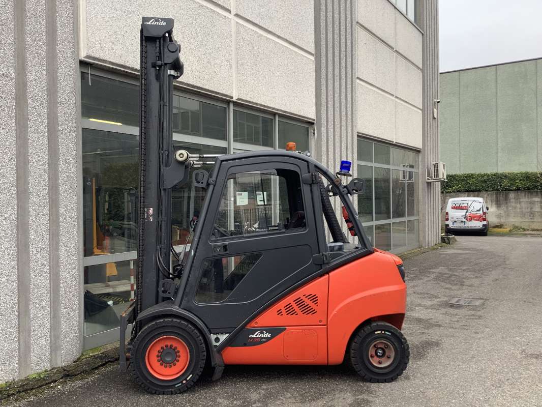 Linde-H35D-02