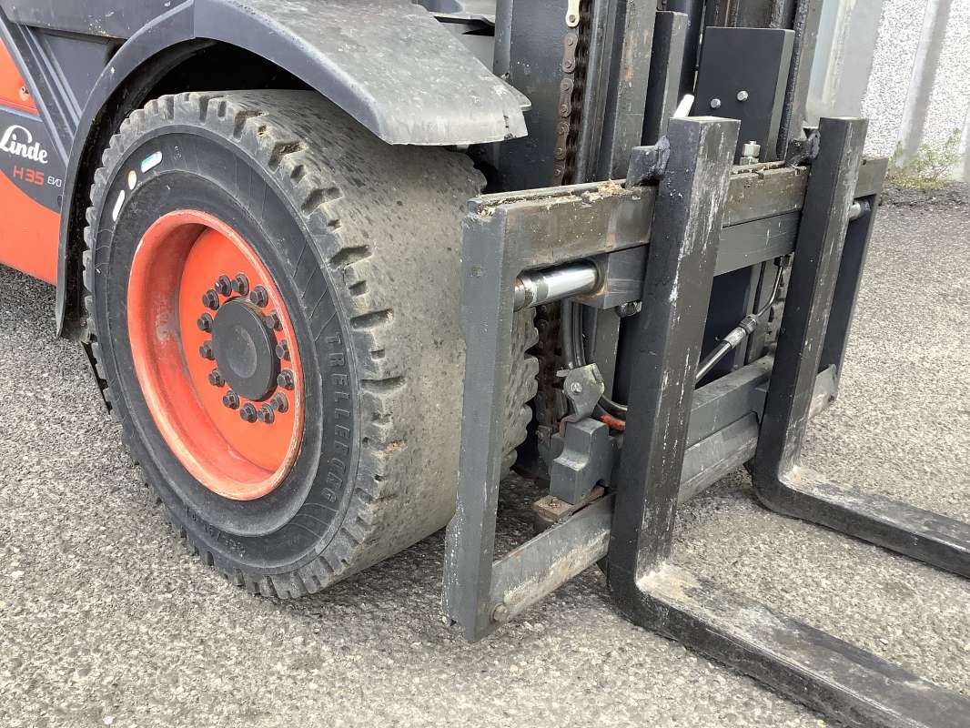 Linde-H35D-02