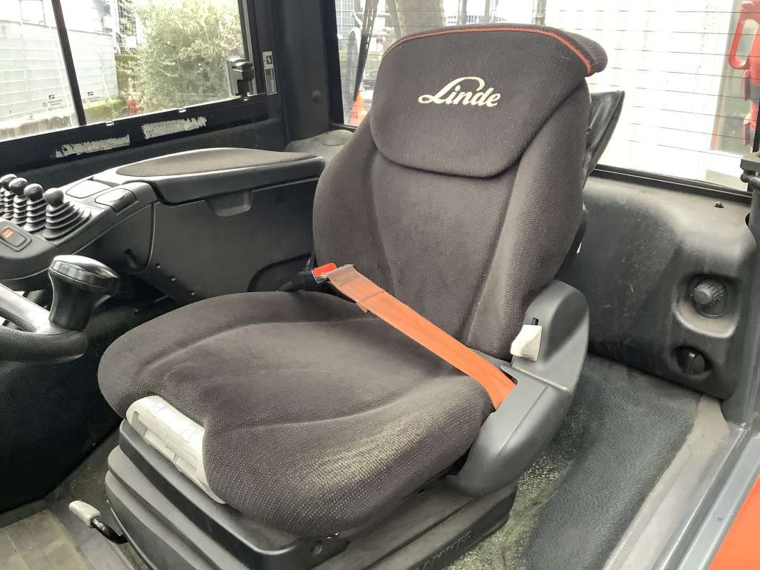 Linde-H35D-02