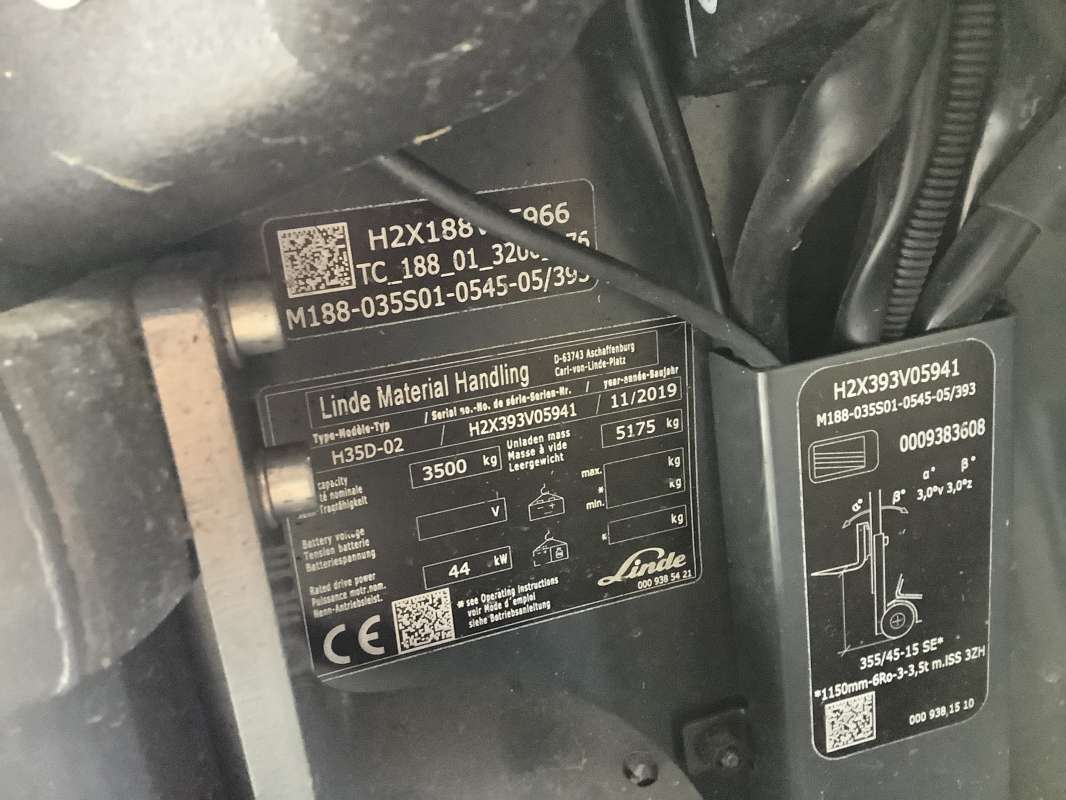 Linde-H35D-02
