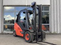 Linde-H35D-02