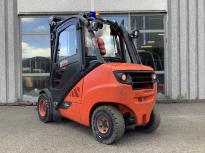 Linde-H35D-02
