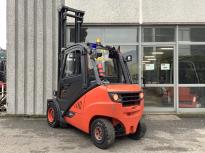 Linde-H35D-02