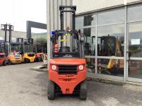 Linde-H35D-02