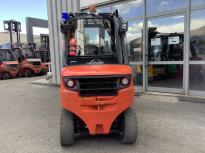 Linde-H35D-02