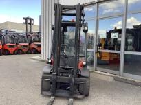 Linde-H35D-02