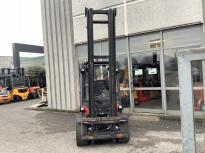 Linde-H35D-02