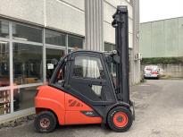 Linde-H35D-02