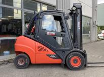 Linde-H35D-02