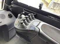 Linde-H35D-02