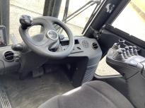Linde-H35D-02