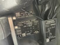 Linde-H35D-02