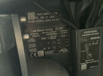 Linde-H35D-02