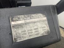 OM-XE 30