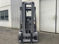 Jungheinrich-EFG MC 320