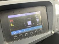 Jungheinrich-EFG MC 320