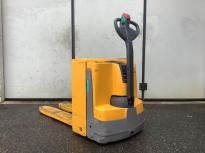 Jungheinrich-EJE C20