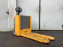 Jungheinrich-EJE C20