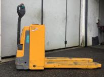 Jungheinrich-EJE C20