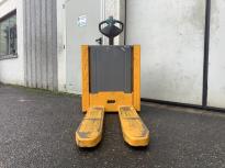 Jungheinrich-EJE C20