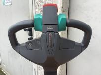 Jungheinrich-EJE C20