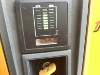 Jungheinrich-EJE C20