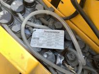 Jungheinrich-EJE C20