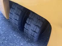 Jungheinrich-EFG 213