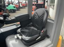 Jungheinrich-EFG 213