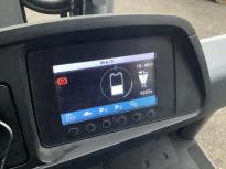 Jungheinrich-EFG 213