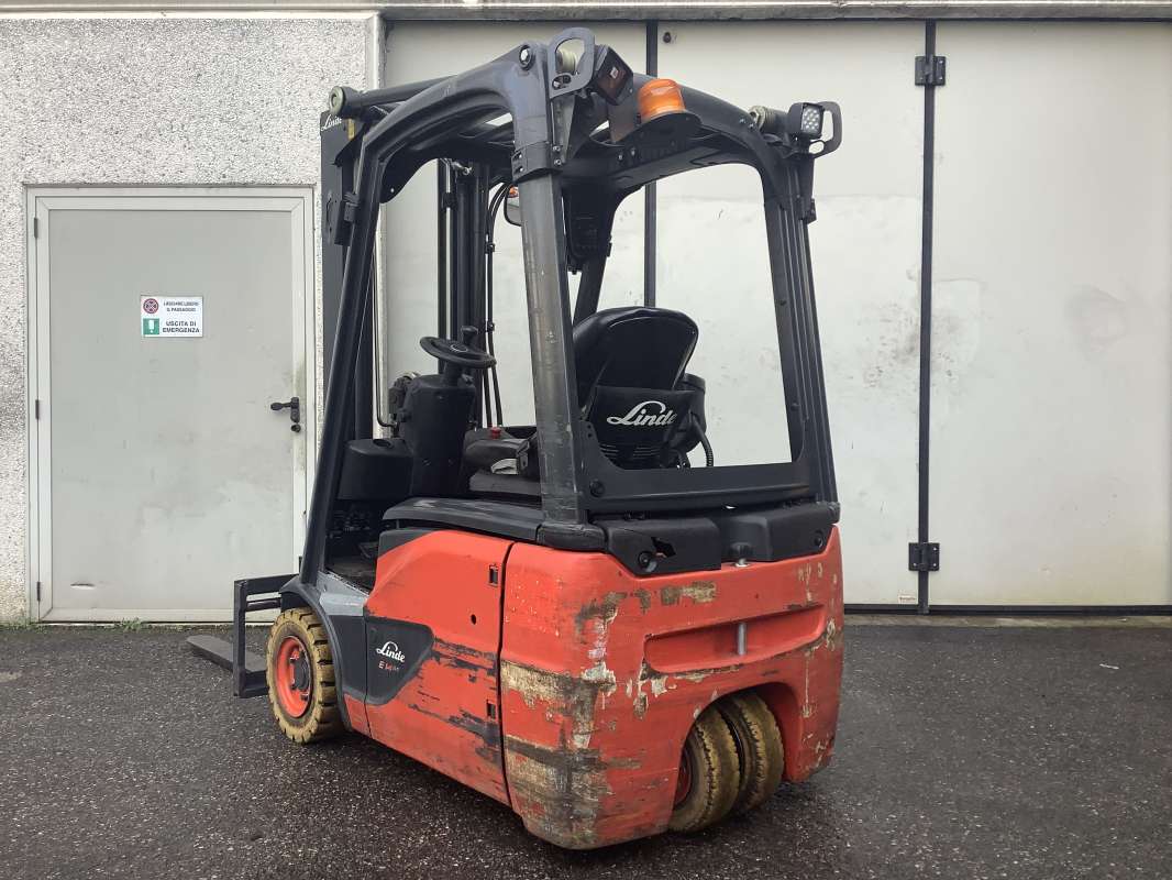 Linde-E14-02
