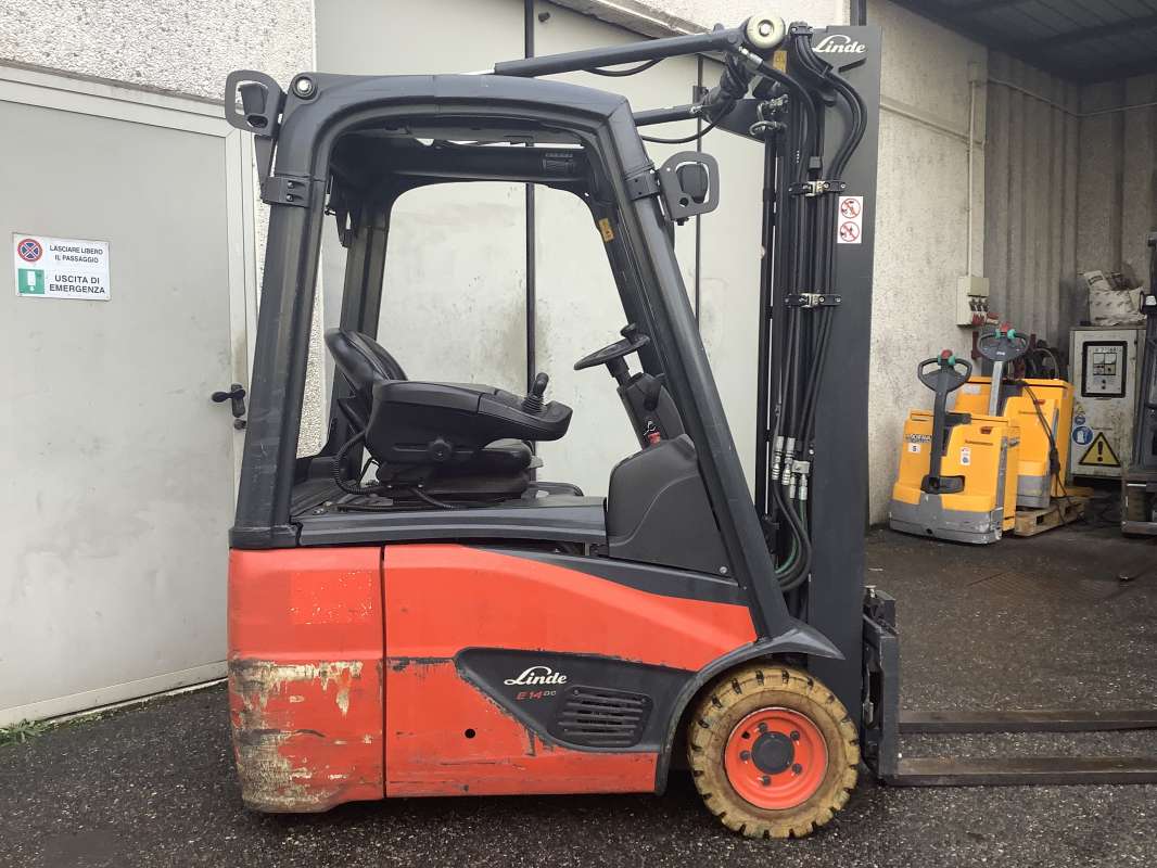 Linde-E14-02