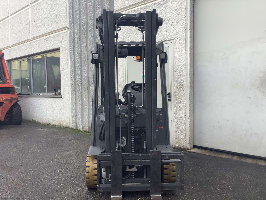 Linde-E14-02