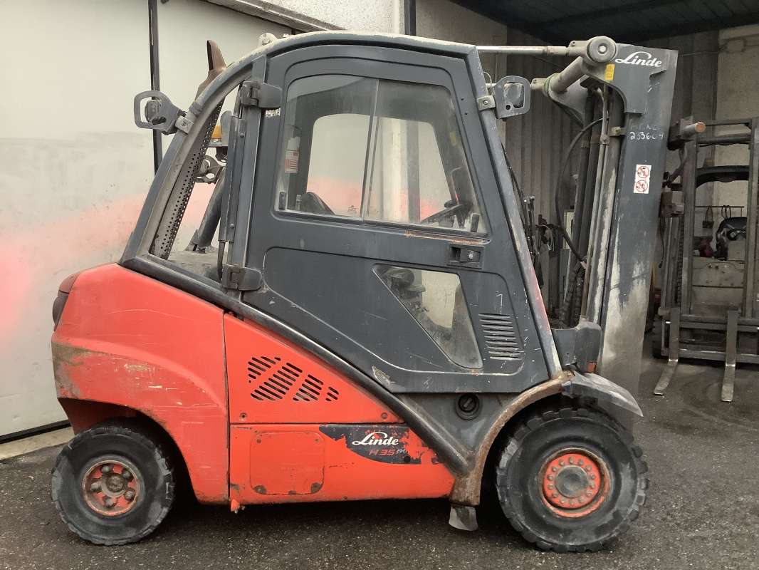 Linde-H35D-02