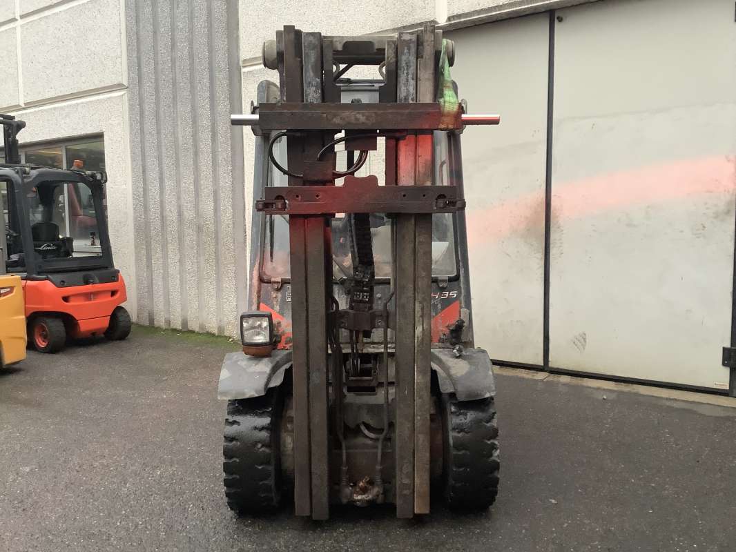 Linde-H35D-02
